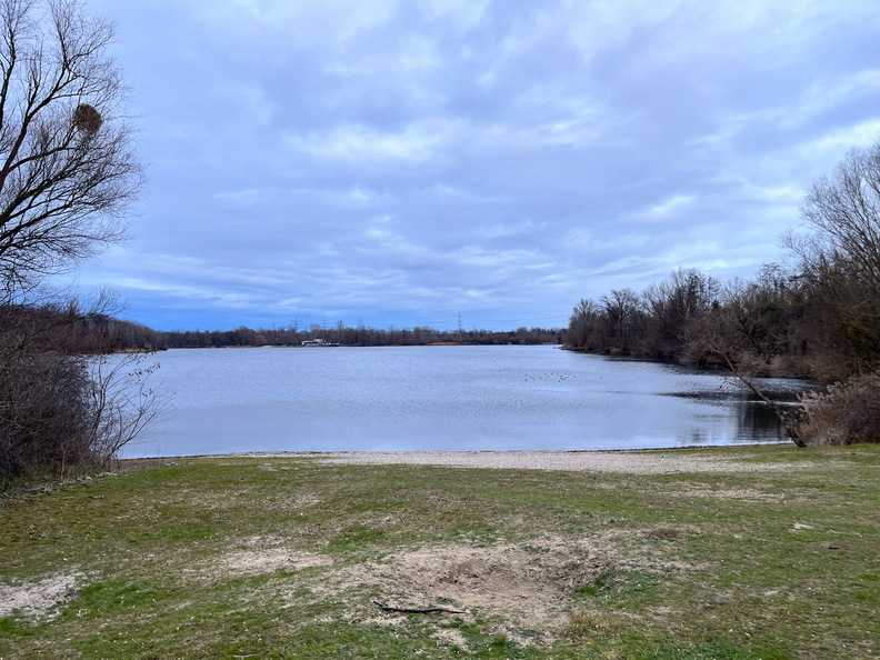 23-02-18 17-37-53 4284